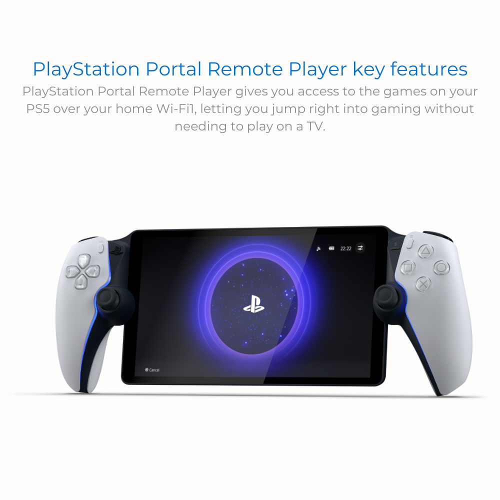 sony_ps5_portal_8.png (731 KB)